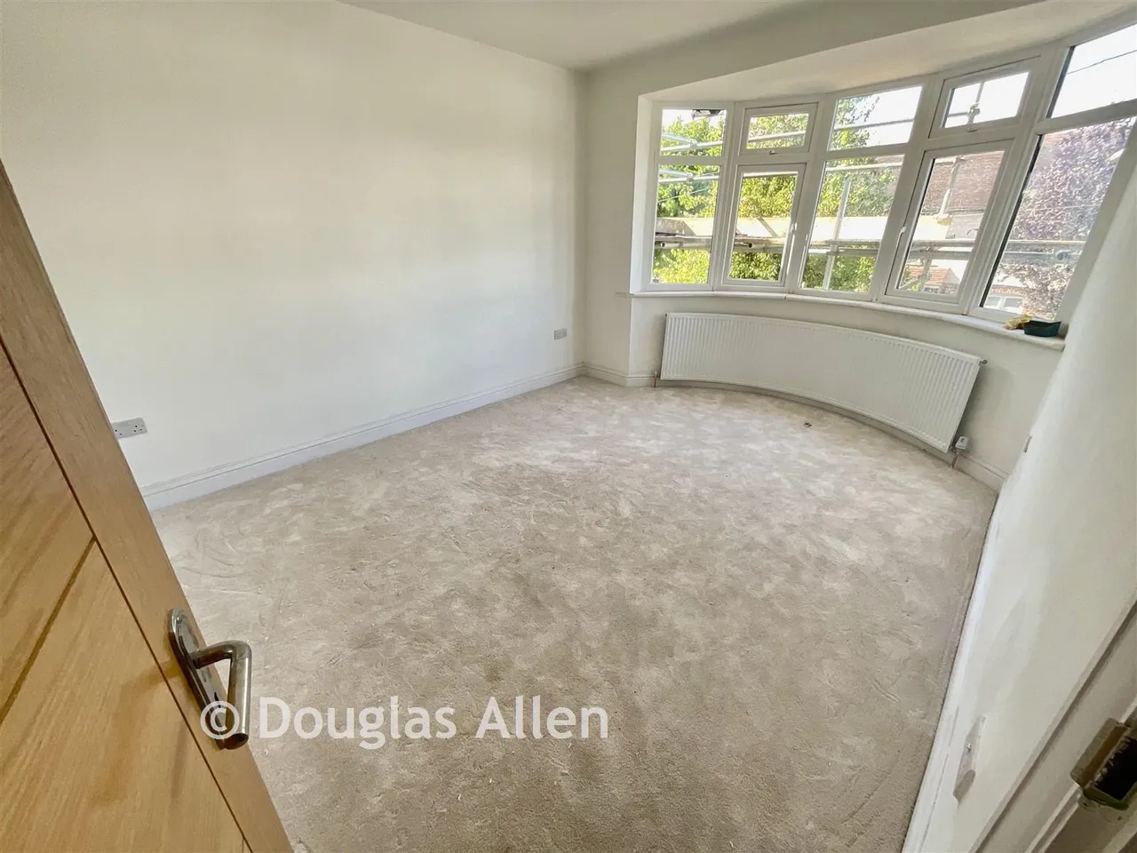 Tufton Road, Chingford, E4, photo 6