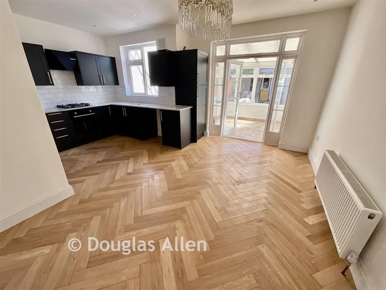 Tufton Road, Chingford, E4, photo 5