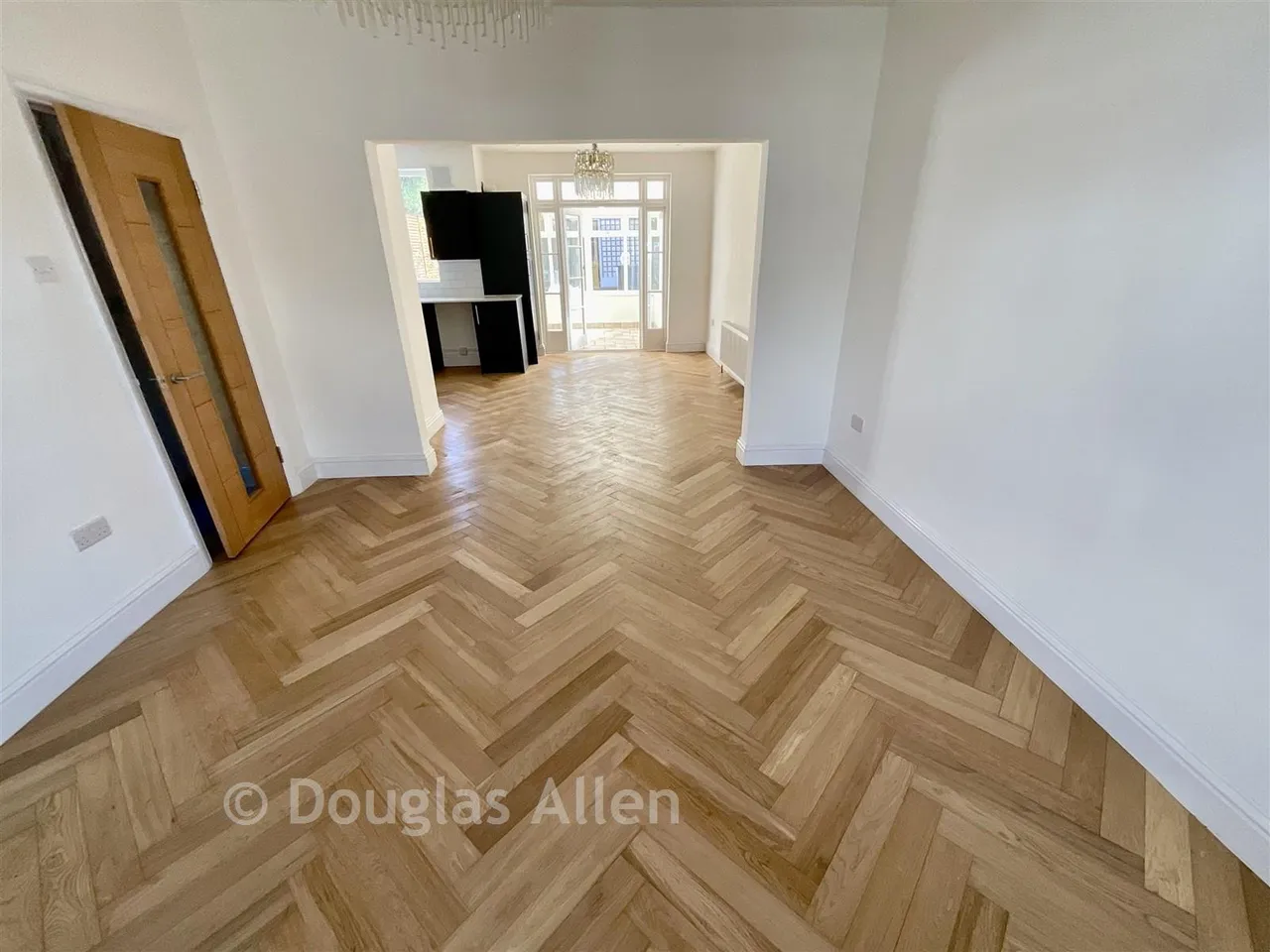 Tufton Road, Chingford, E4, photo 7