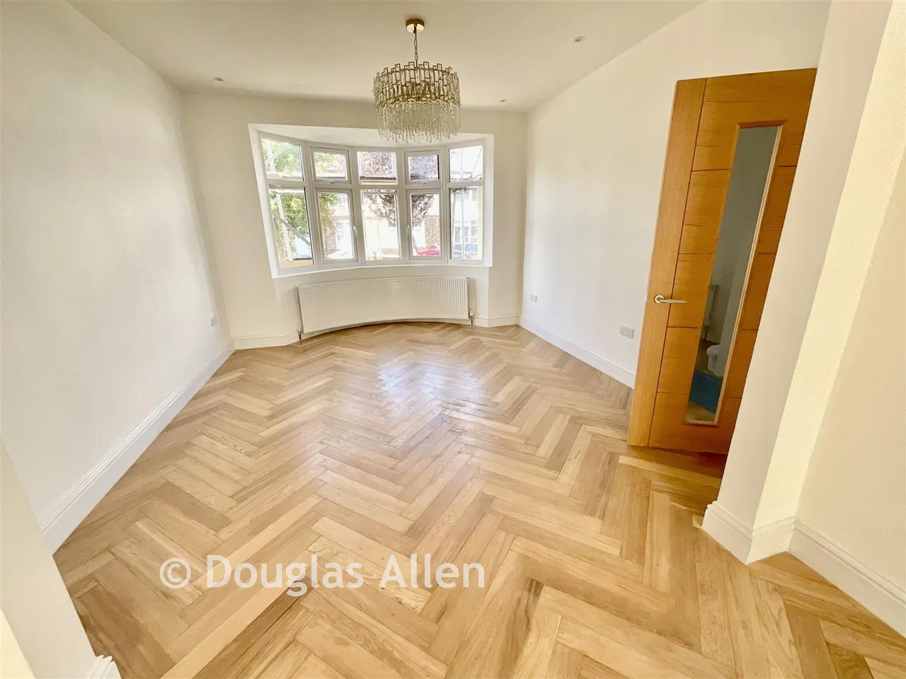 Tufton Road, Chingford, E4, photo 3