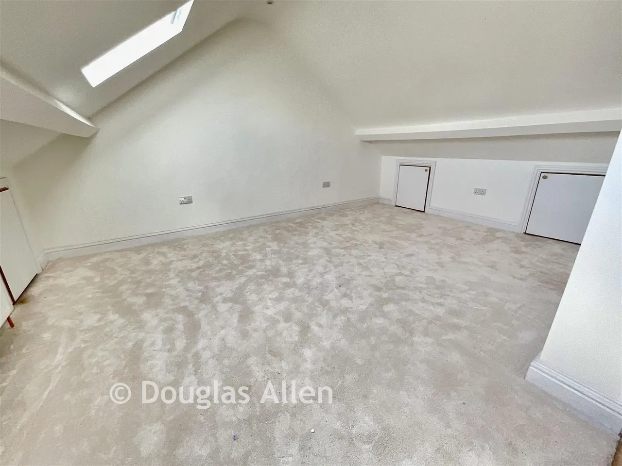 Tufton Road, Chingford, E4, photo 4