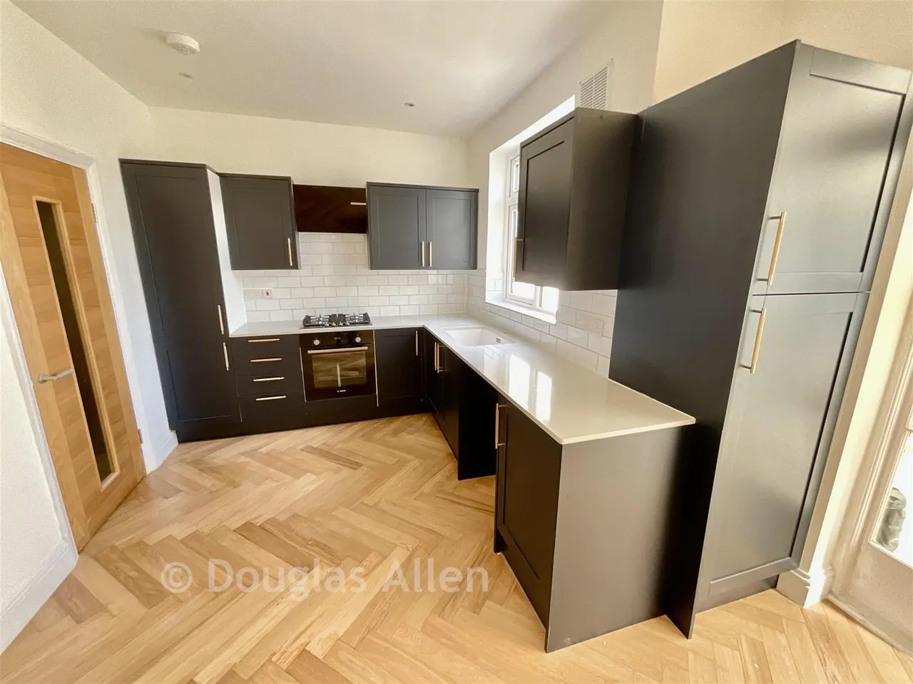 Tufton Road, Chingford, E4, photo 2