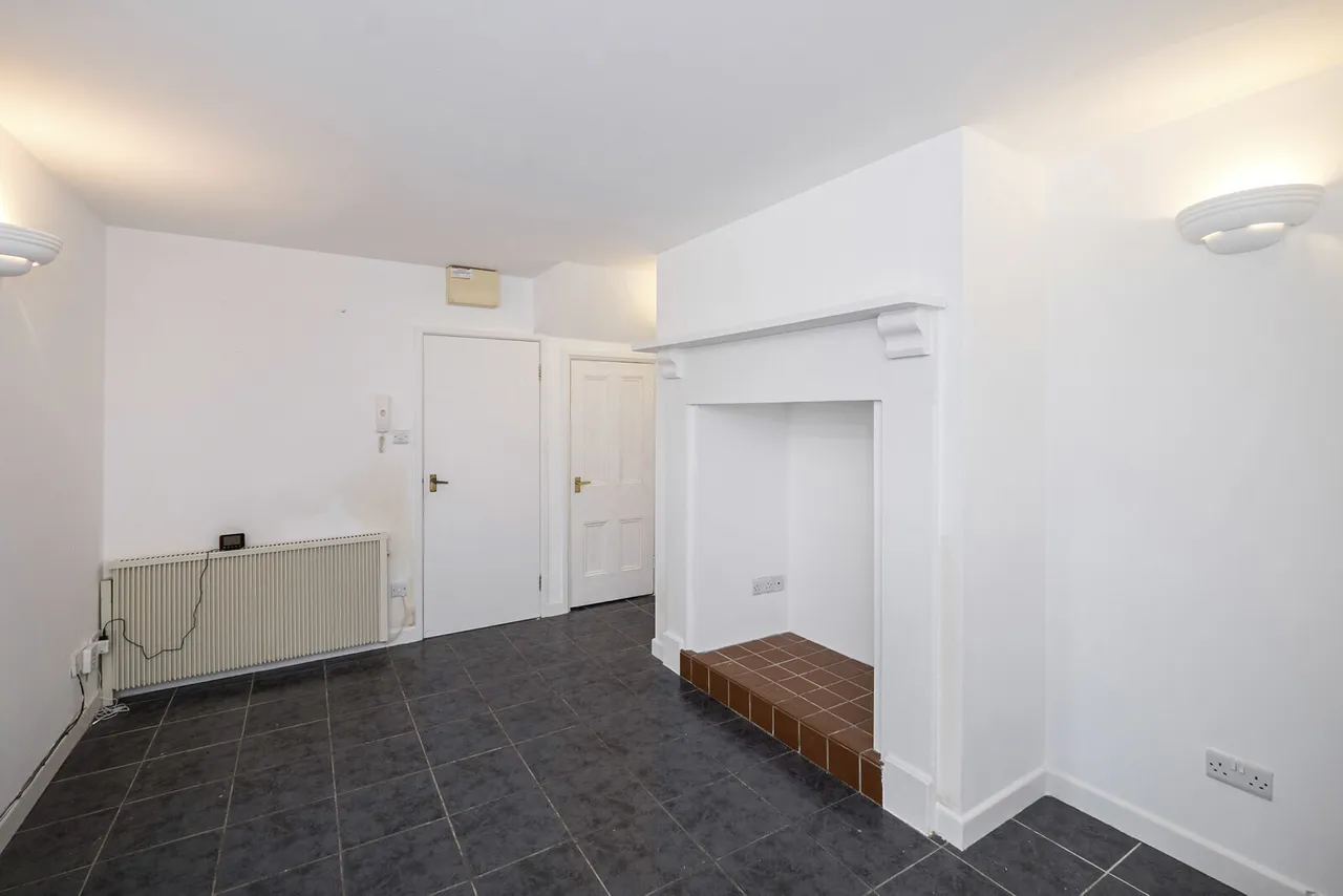 Pednolver Terrace, St. Ives, TR26, photo 8