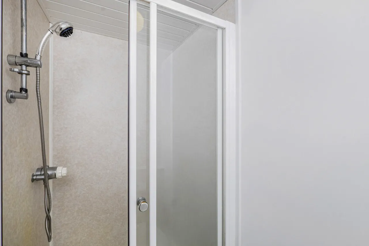 Pednolver Terrace, St. Ives, TR26, photo 11