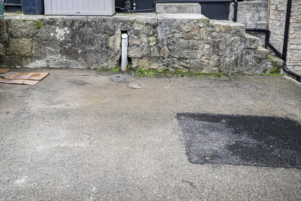 Pednolver Terrace, St. Ives, TR26, photo 6