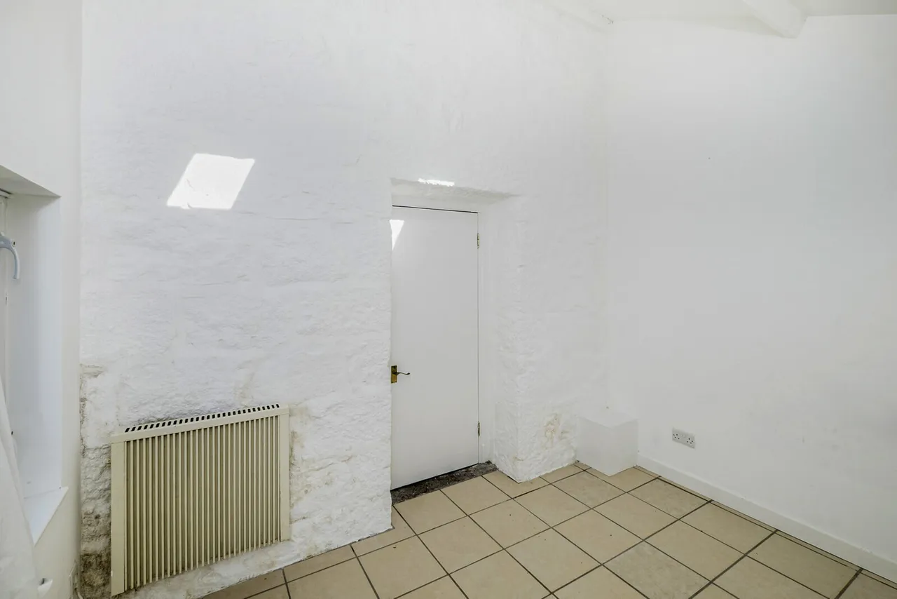 Pednolver Terrace, St. Ives, TR26, photo 10