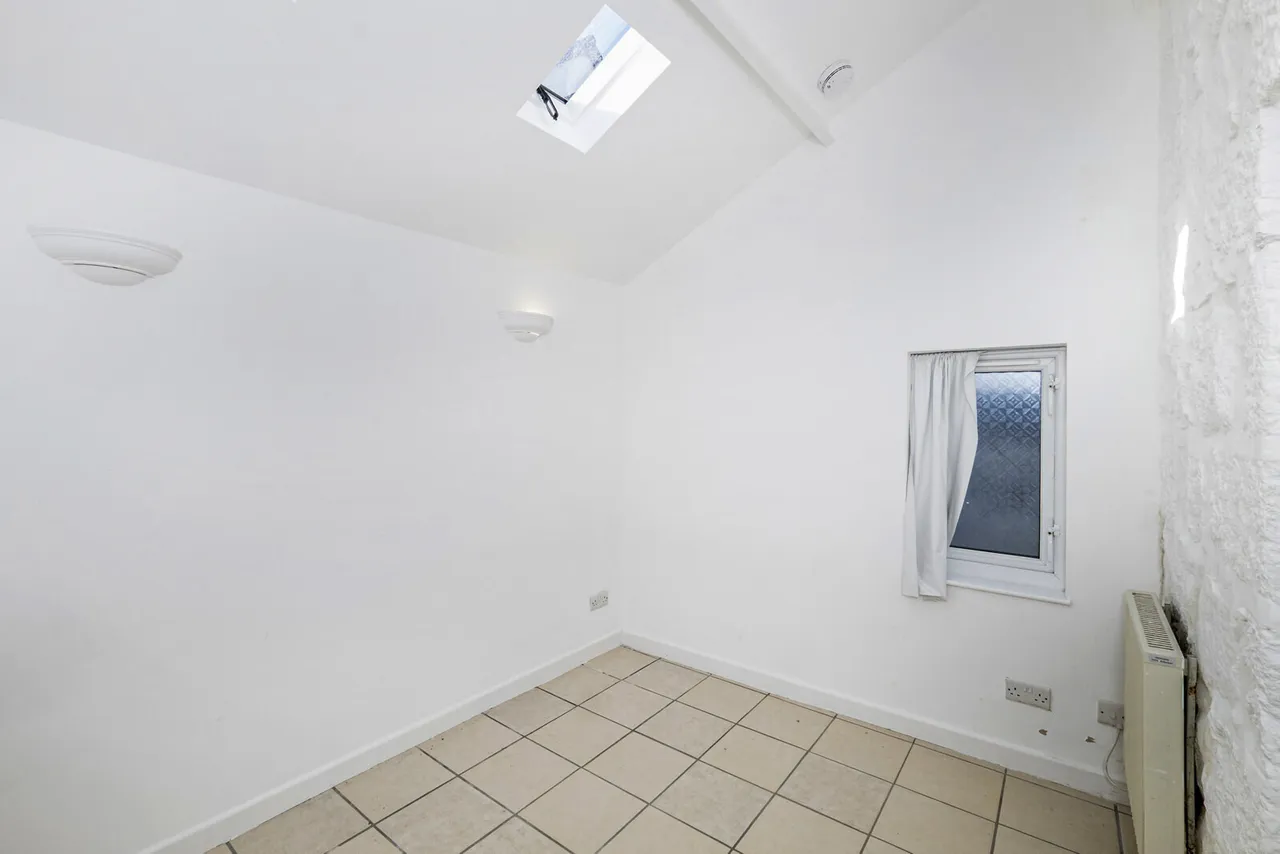 Pednolver Terrace, St. Ives, TR26, photo 5