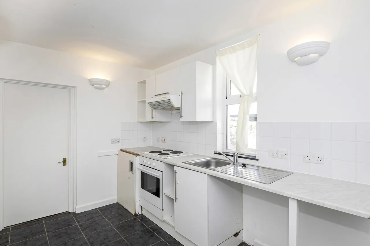 Pednolver Terrace, St. Ives, TR26, photo 9