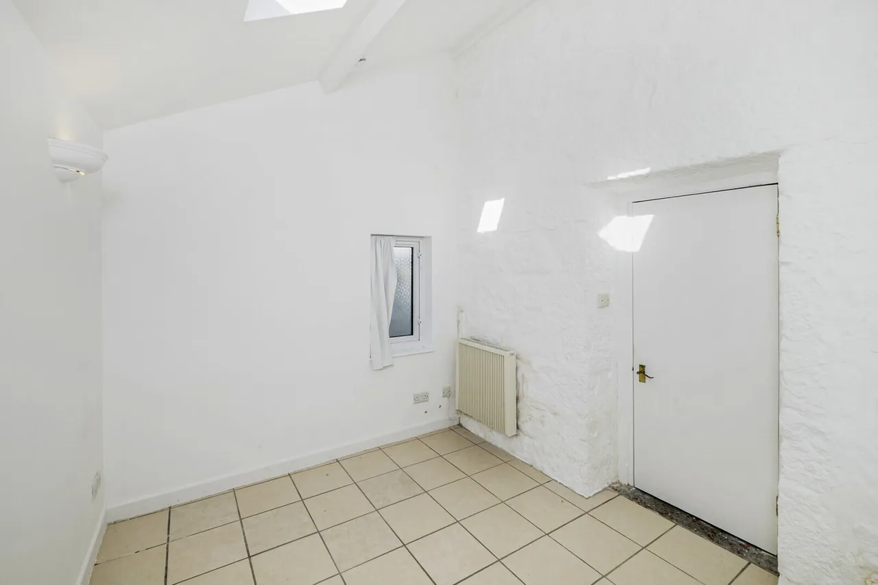 Pednolver Terrace, St. Ives, TR26, photo 13