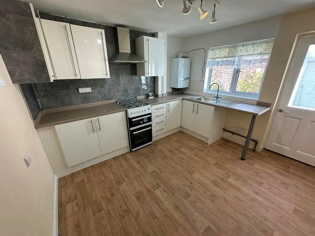 Albion Road, Pitstone, LU7, photo 13