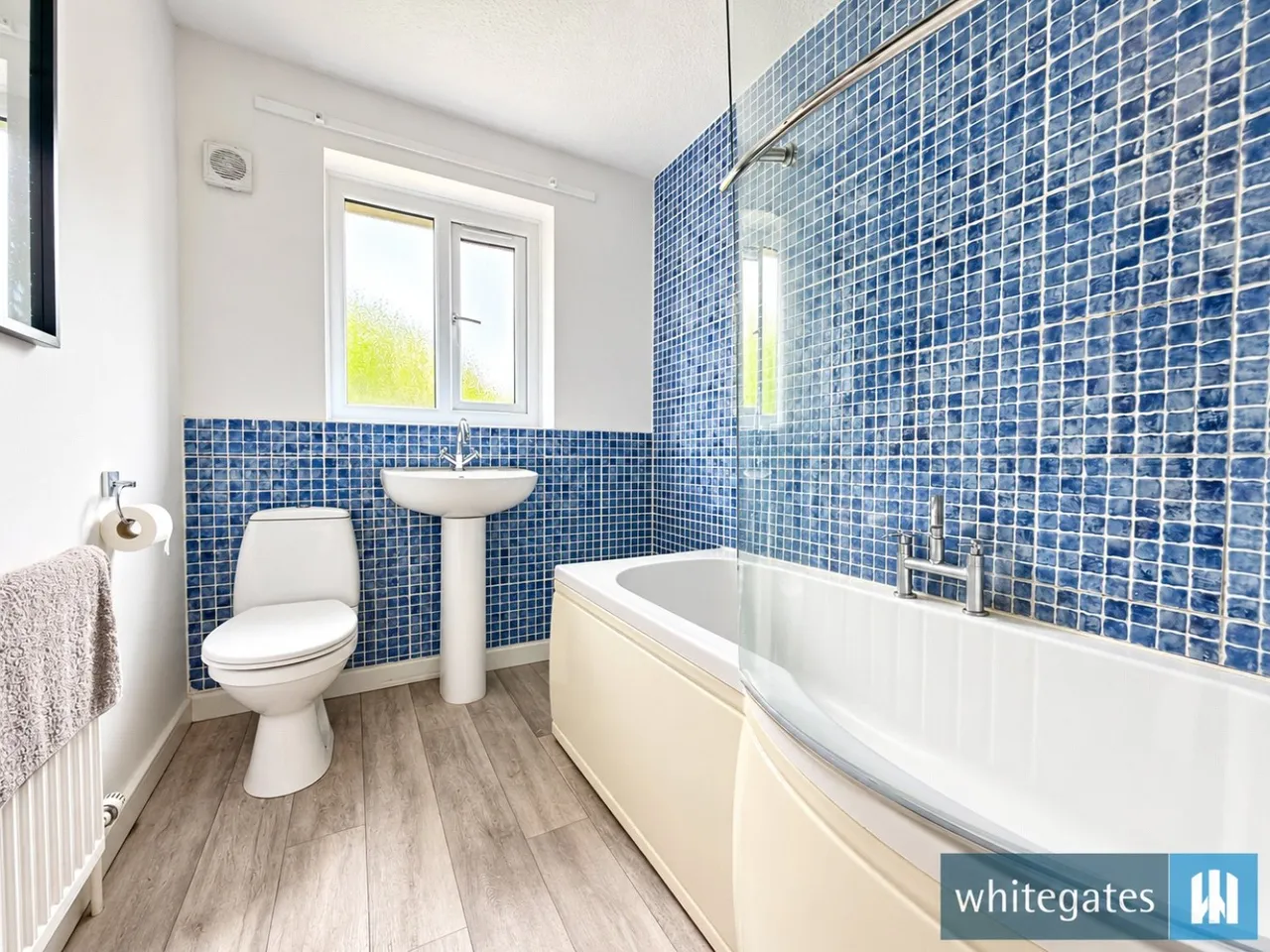 Poulsom Drive, Netherton, L30, photo 8