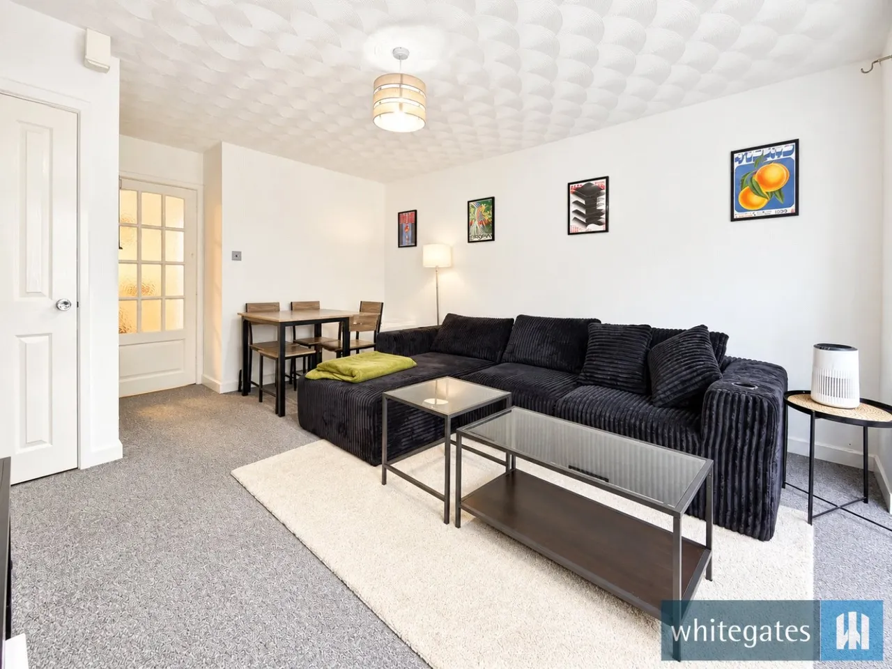 Poulsom Drive, Netherton, L30, photo 3