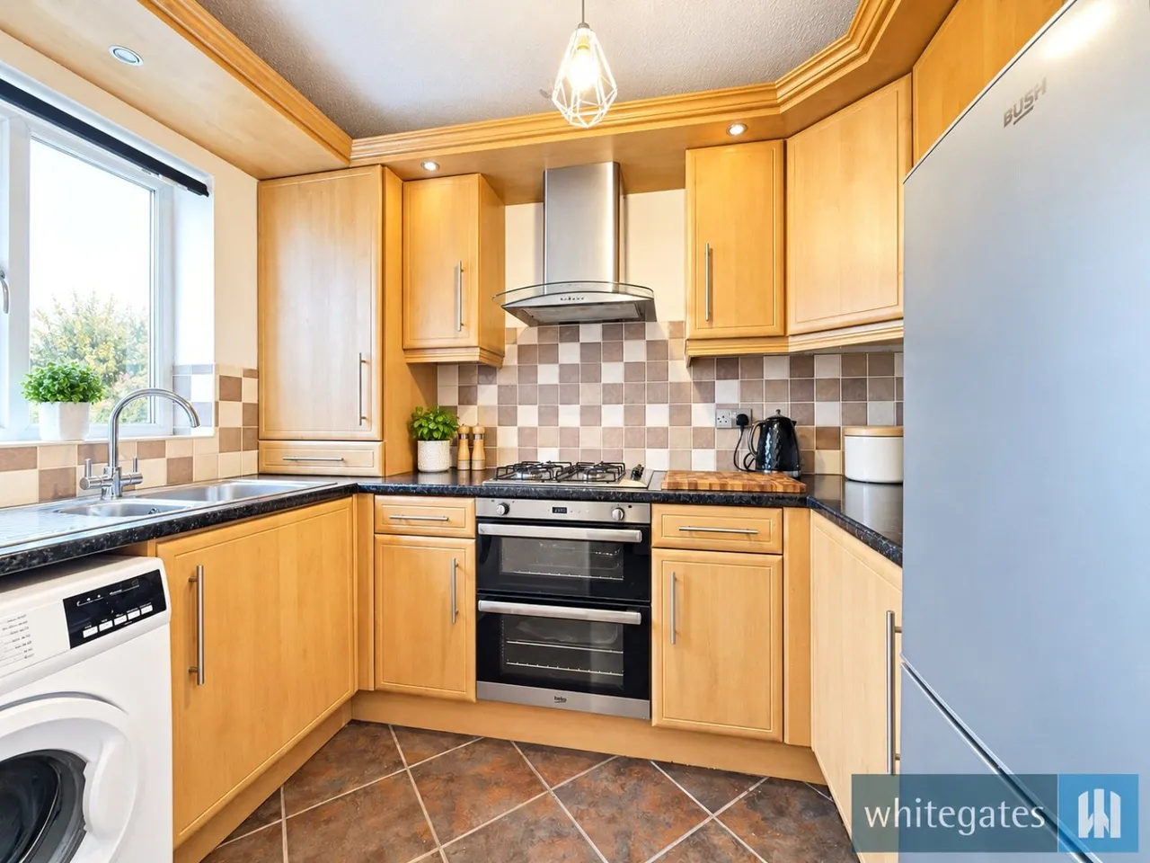 Poulsom Drive, Netherton, L30, photo 4