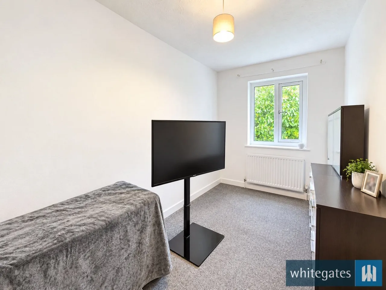 Poulsom Drive, Netherton, L30, photo 7