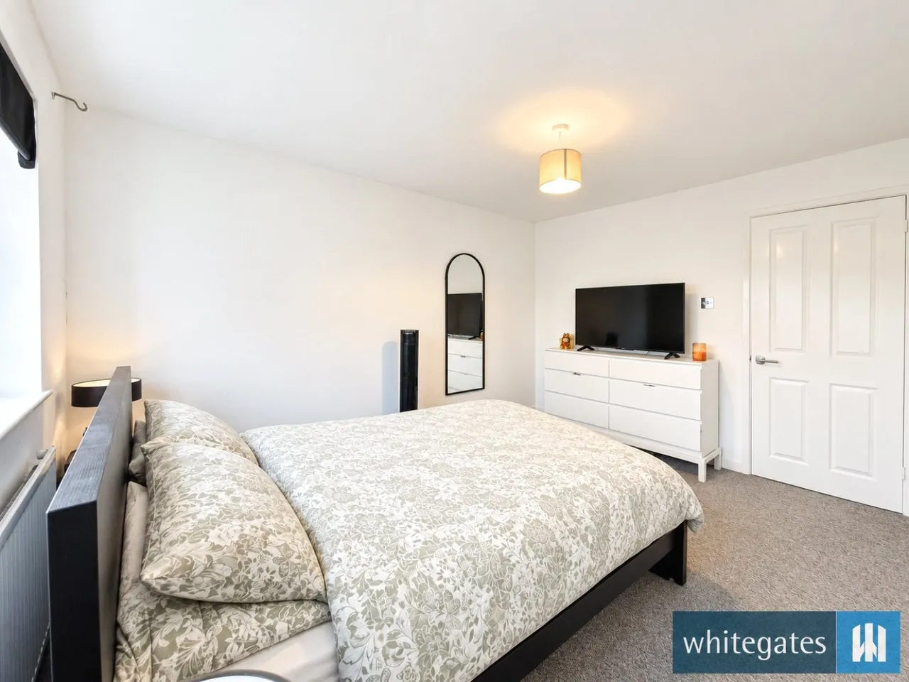 Poulsom Drive, Netherton, L30, photo 5