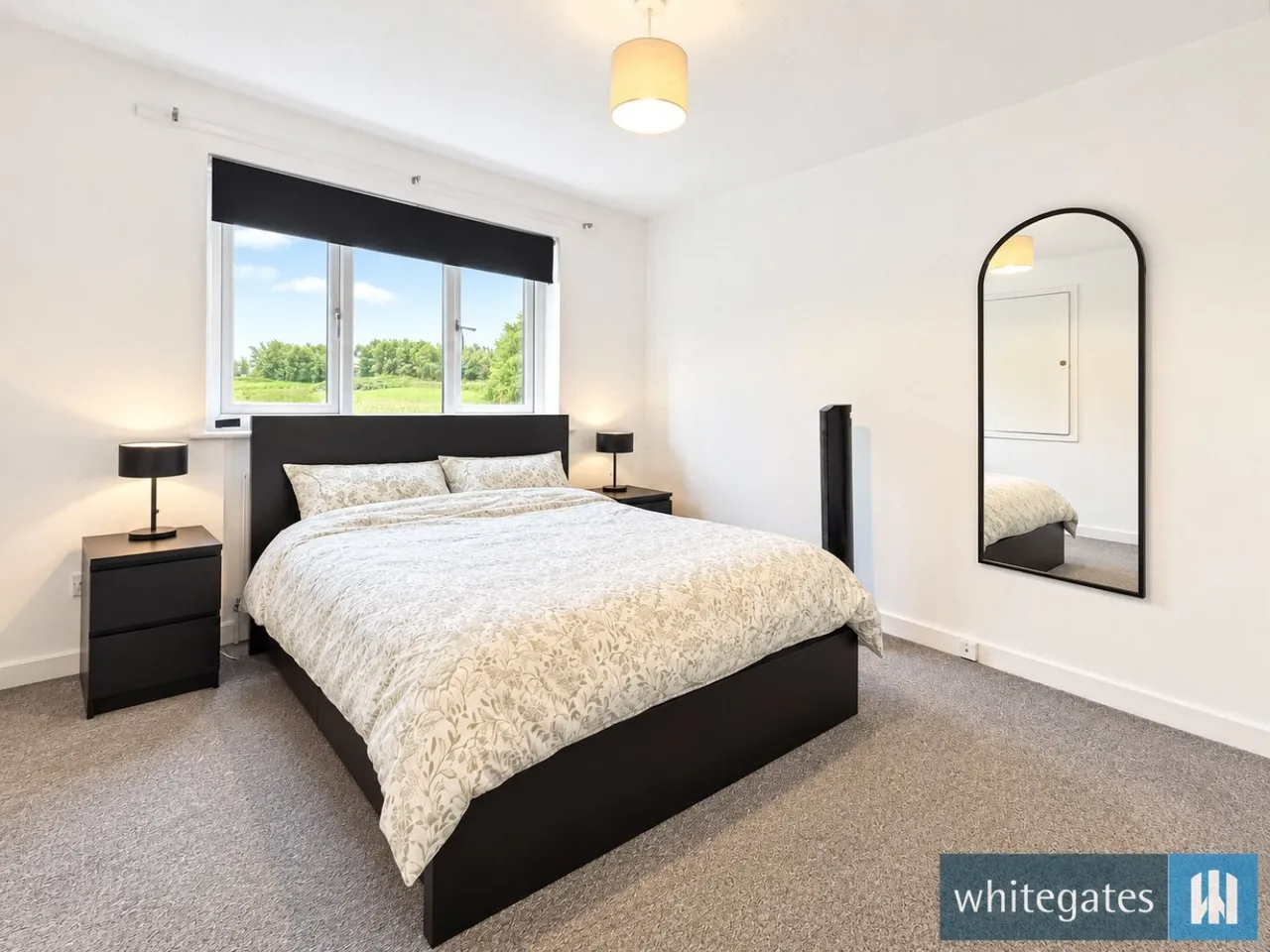 Poulsom Drive, Netherton, L30, photo 6