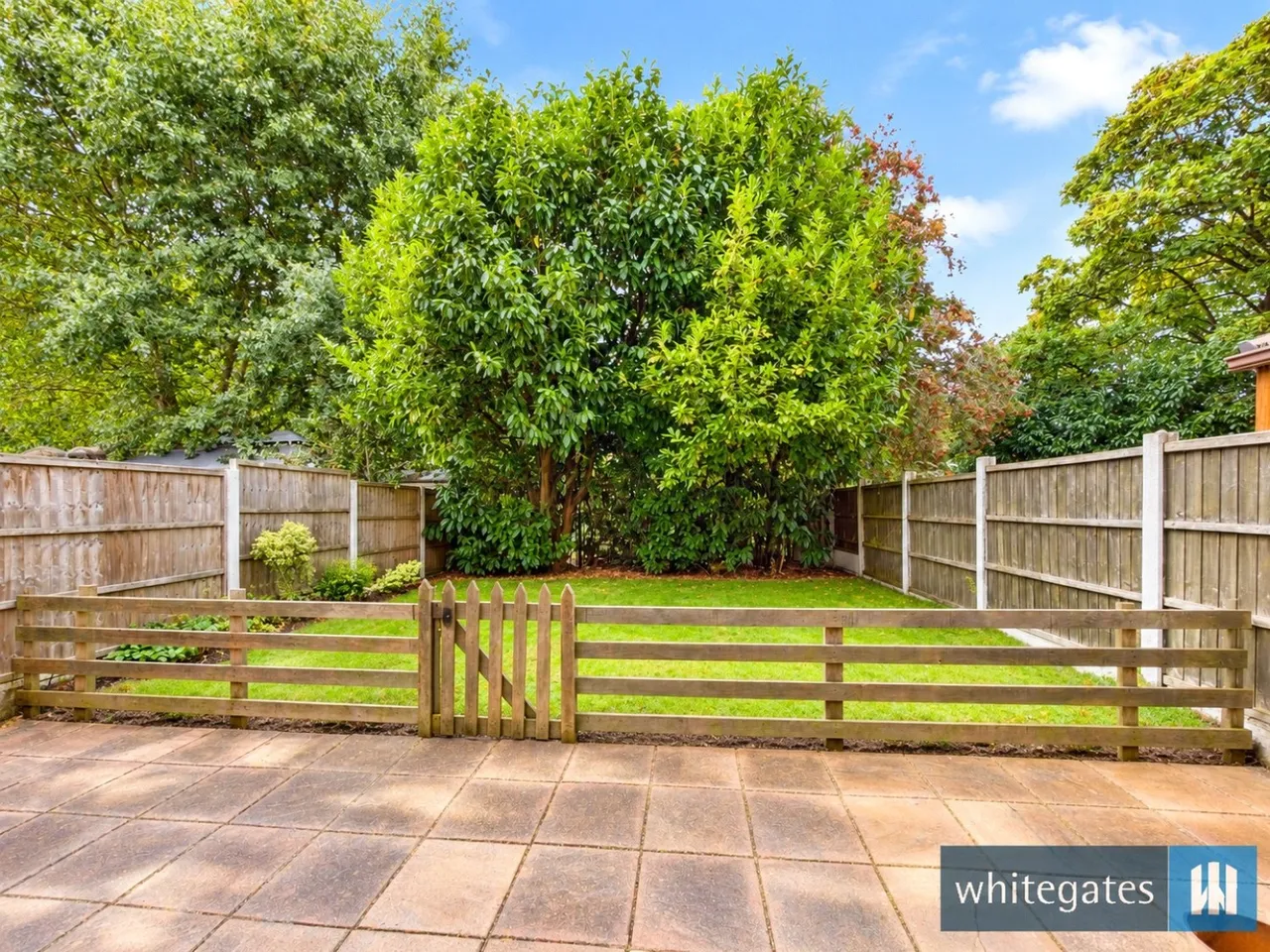 Poulsom Drive, Netherton, L30, photo 9