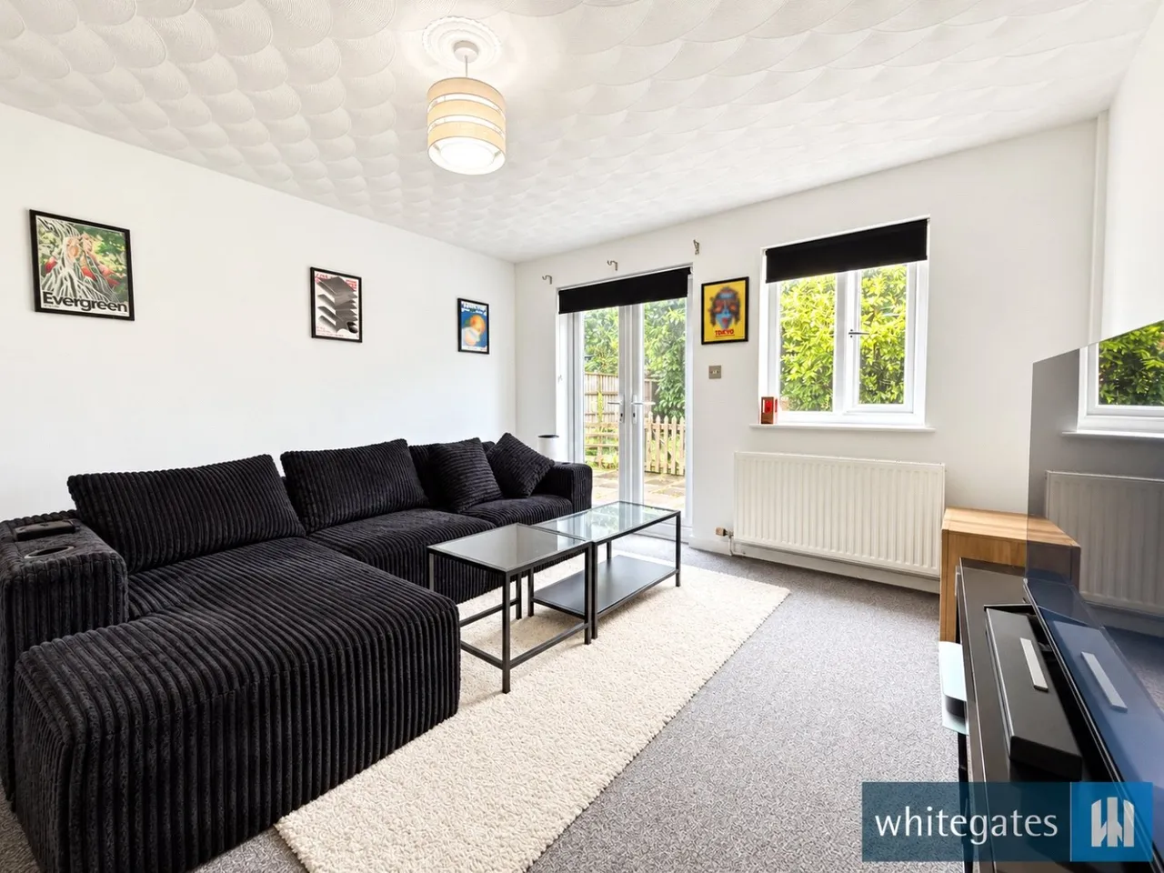 Poulsom Drive, Netherton, L30, photo 2