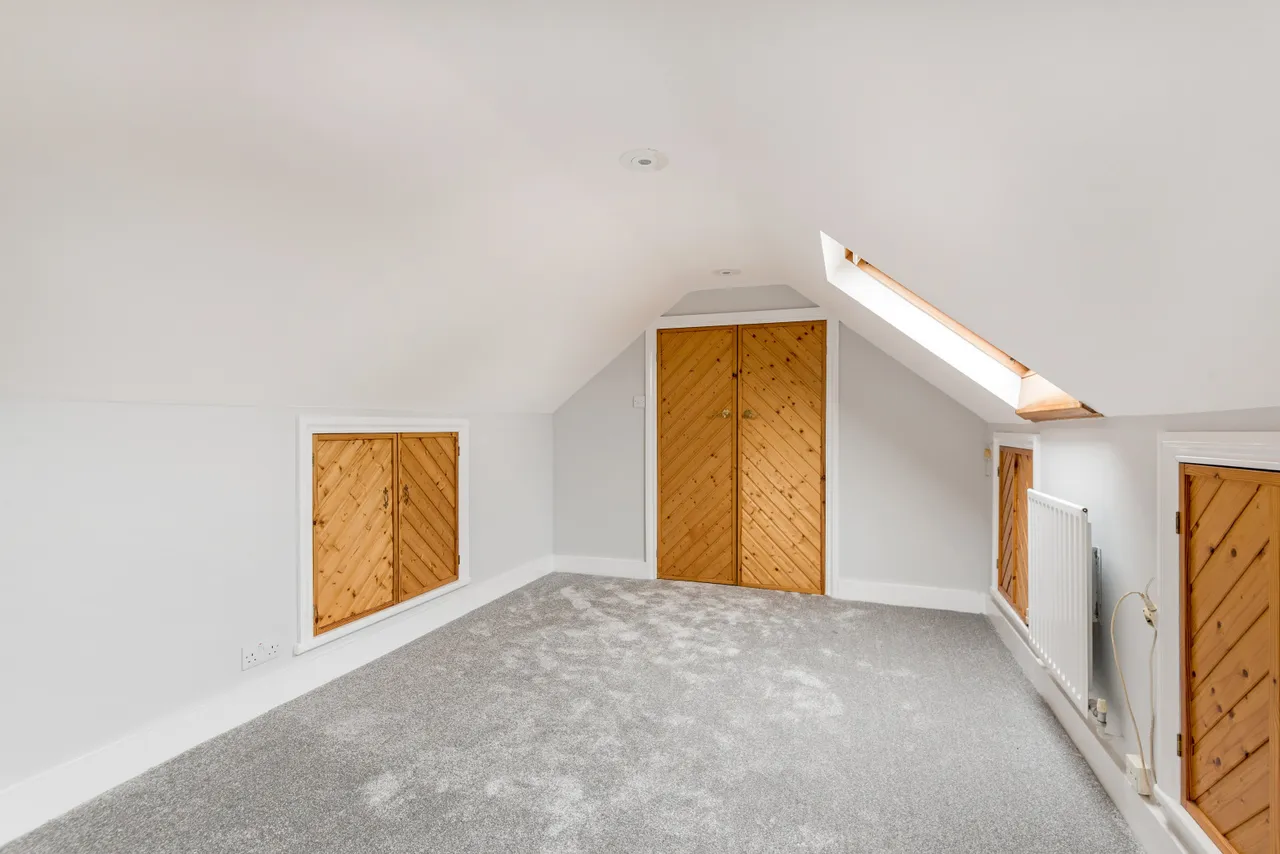 Cedar Avenue, Enfield, EN3, photo 5