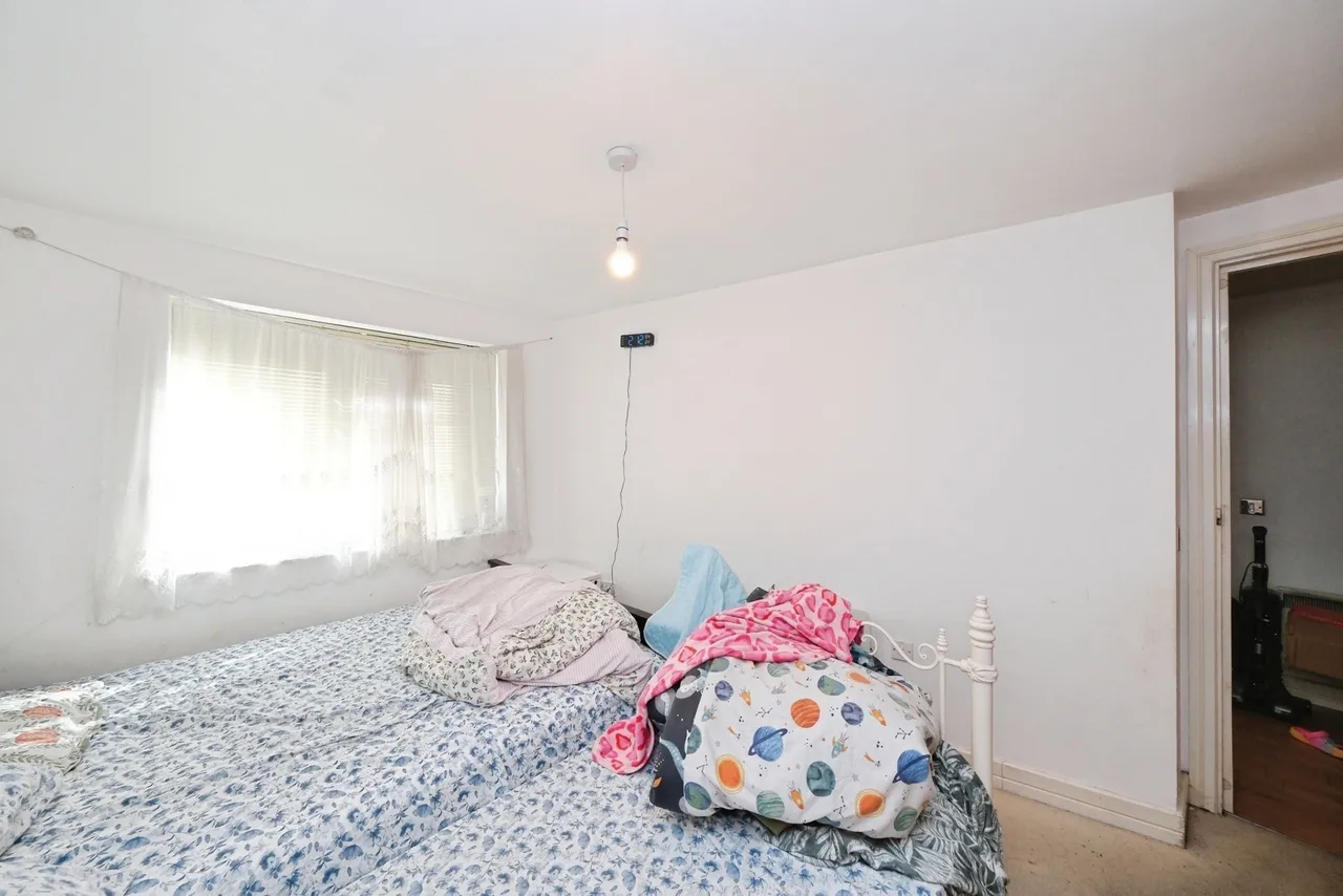 Standard Hill, Nottingham, NG1, photo 10