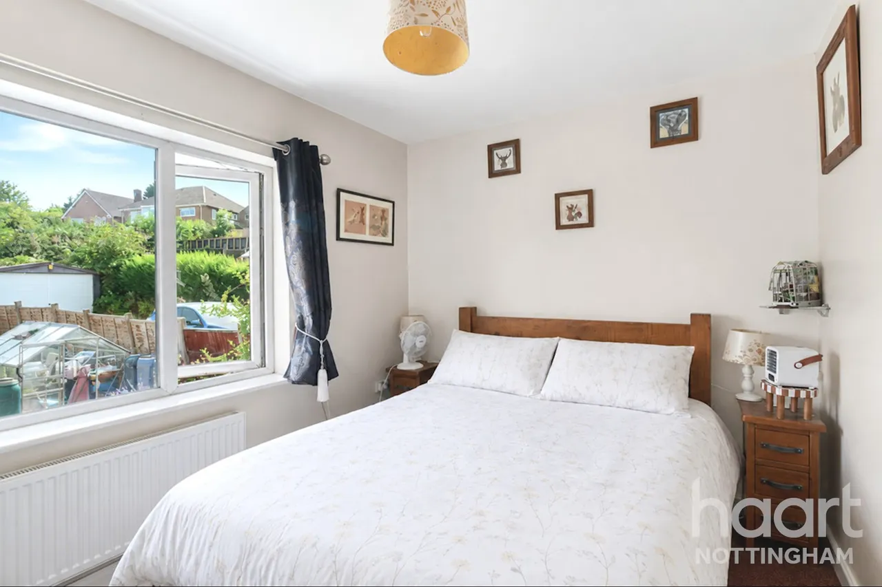 Highfield Drive, Carlton, NG4, photo 7