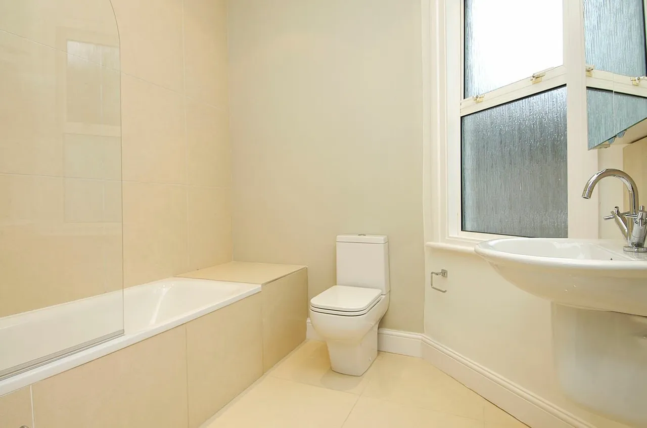 Brandlehow Road, London, SW15, photo 3