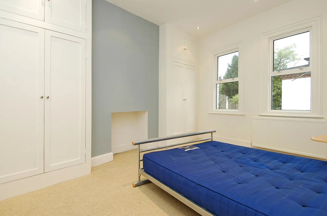 Brandlehow Road, London, SW15, photo 6