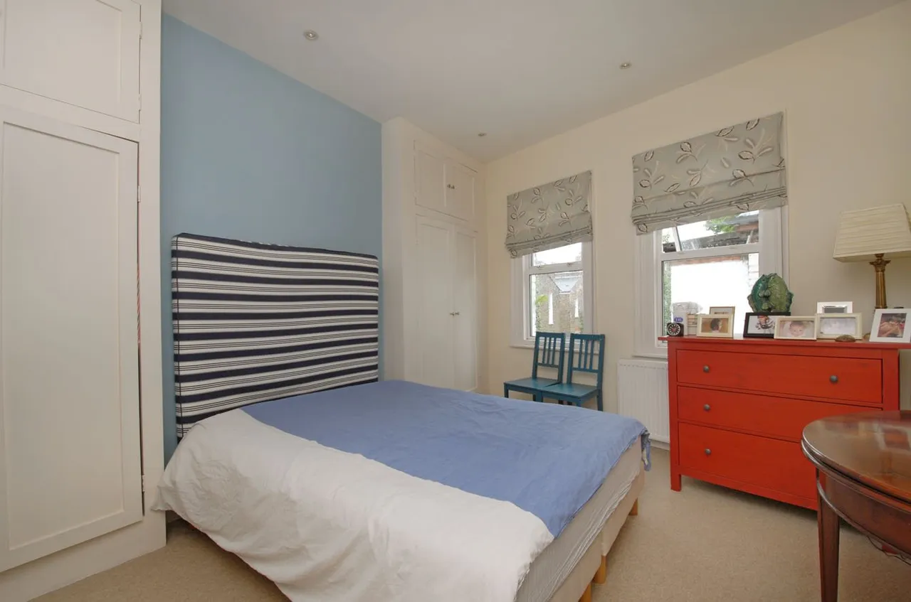Brandlehow Road, London, SW15, photo 4