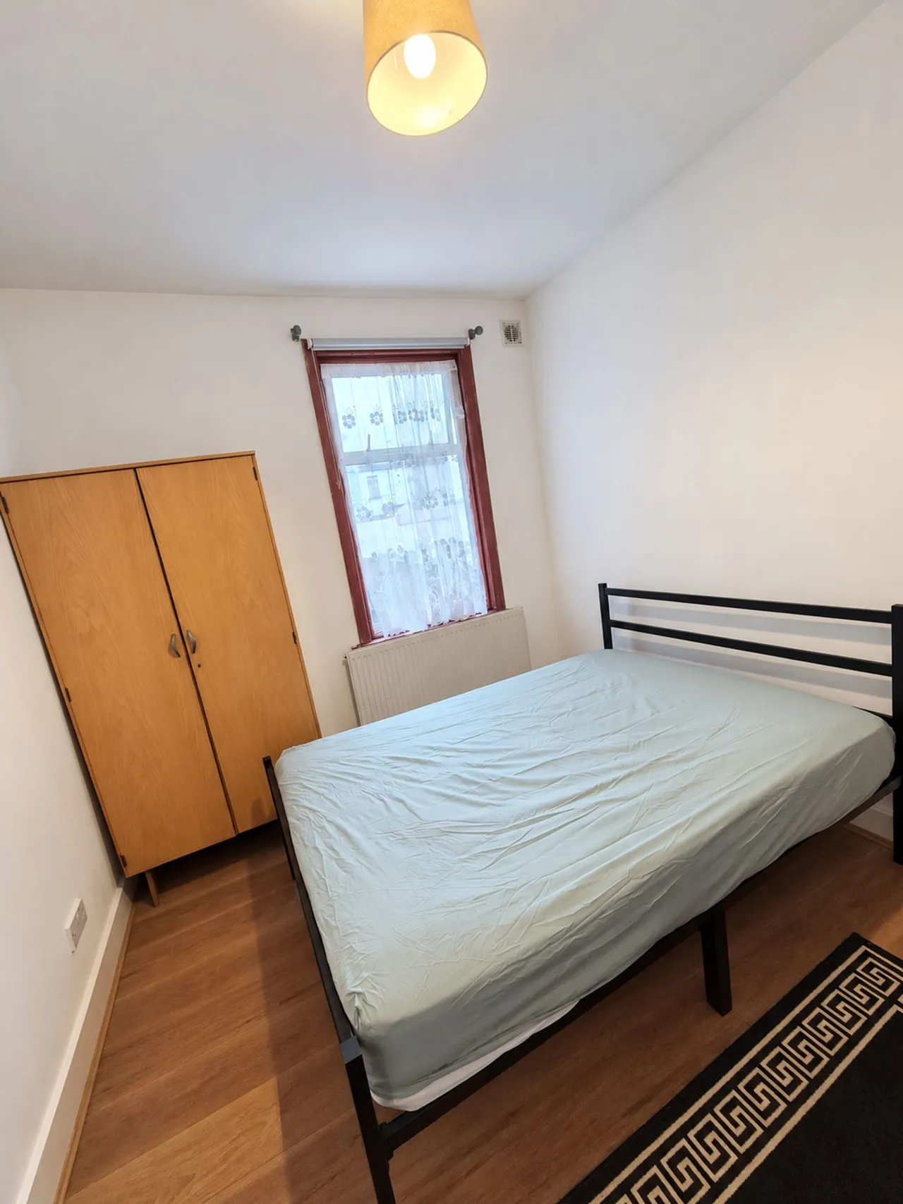 Kentmere Road, London, SE18, photo 3