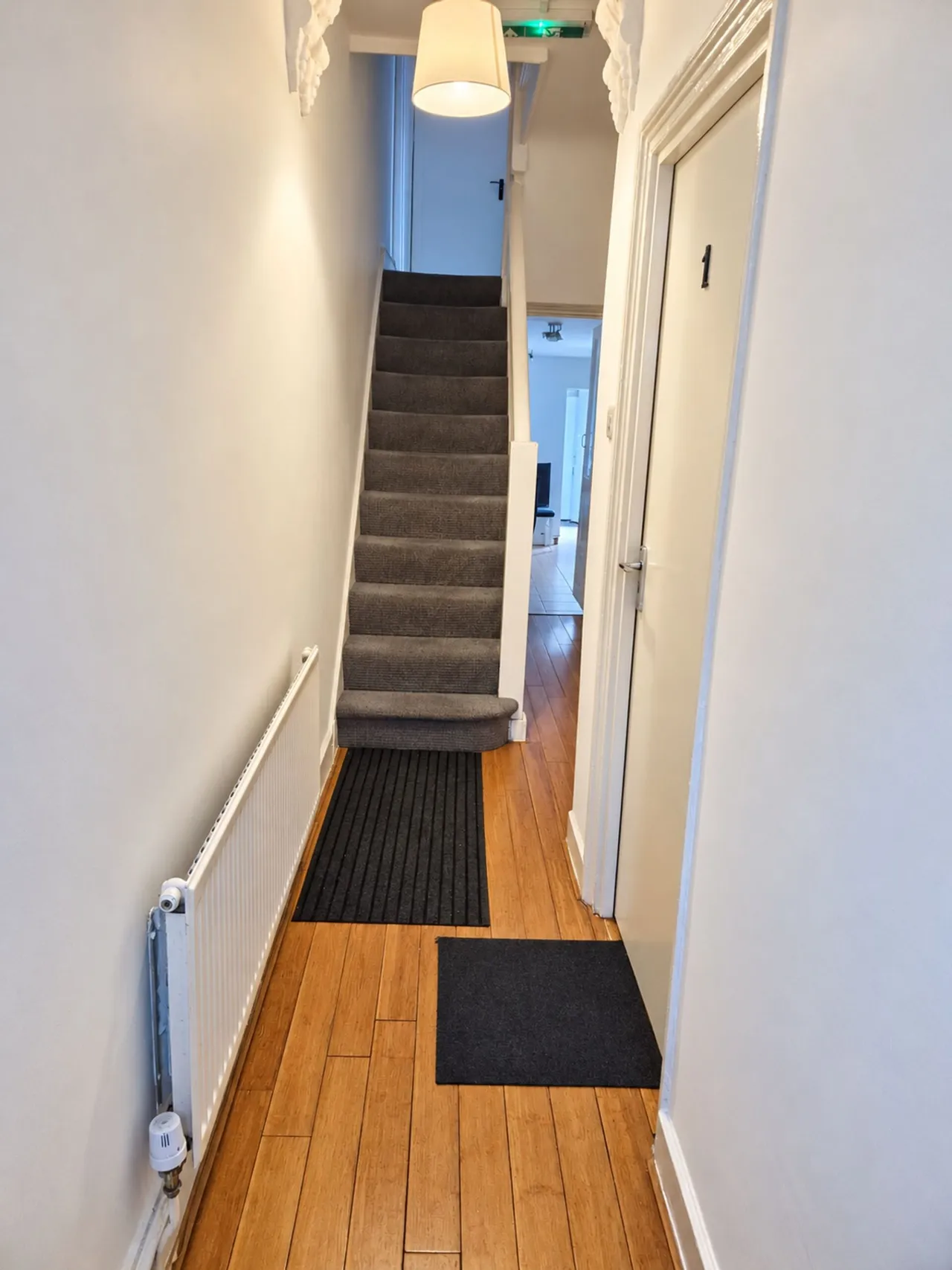 Kentmere Road, London, SE18, photo 7