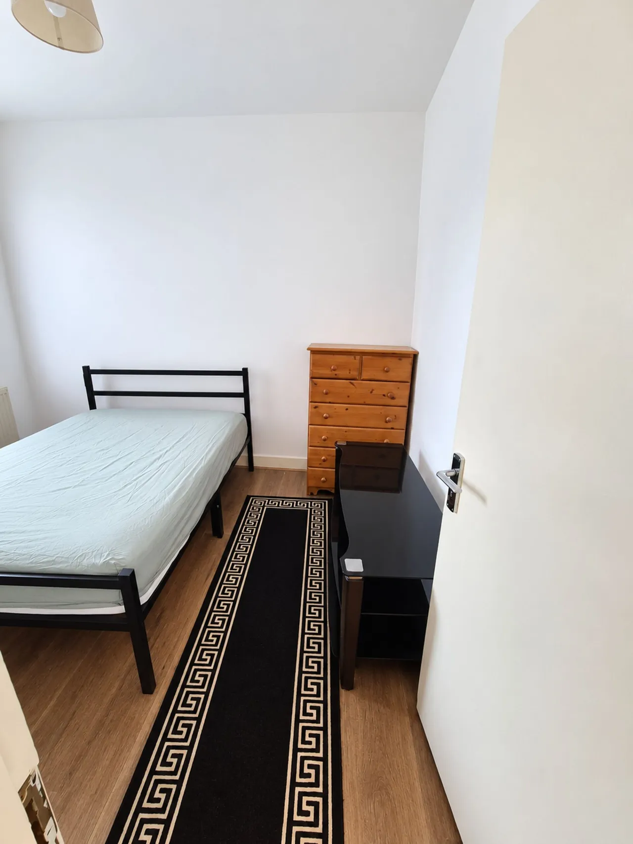 Kentmere Road, London, SE18, photo 4