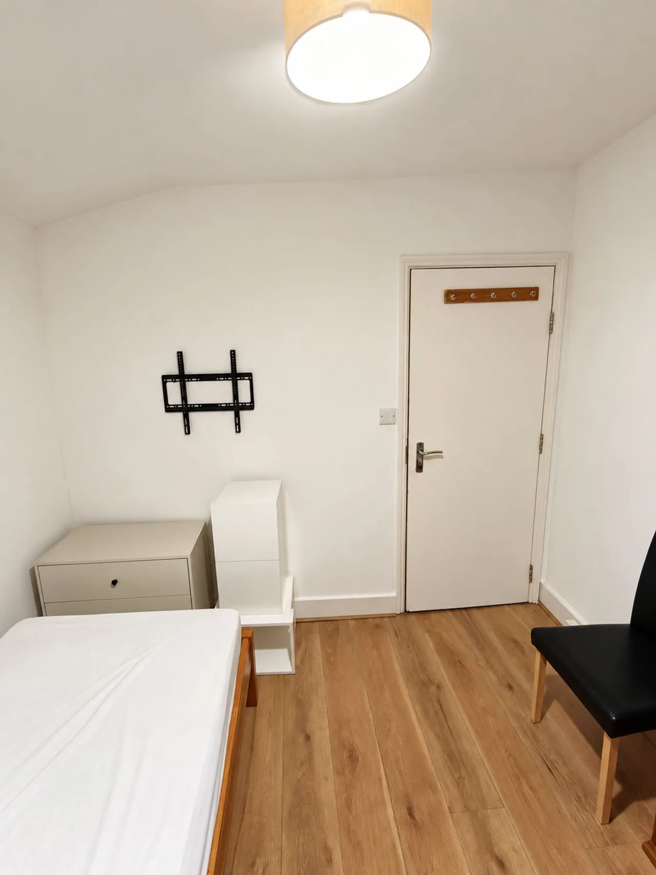 Kentmere Road, London, SE18, photo 5