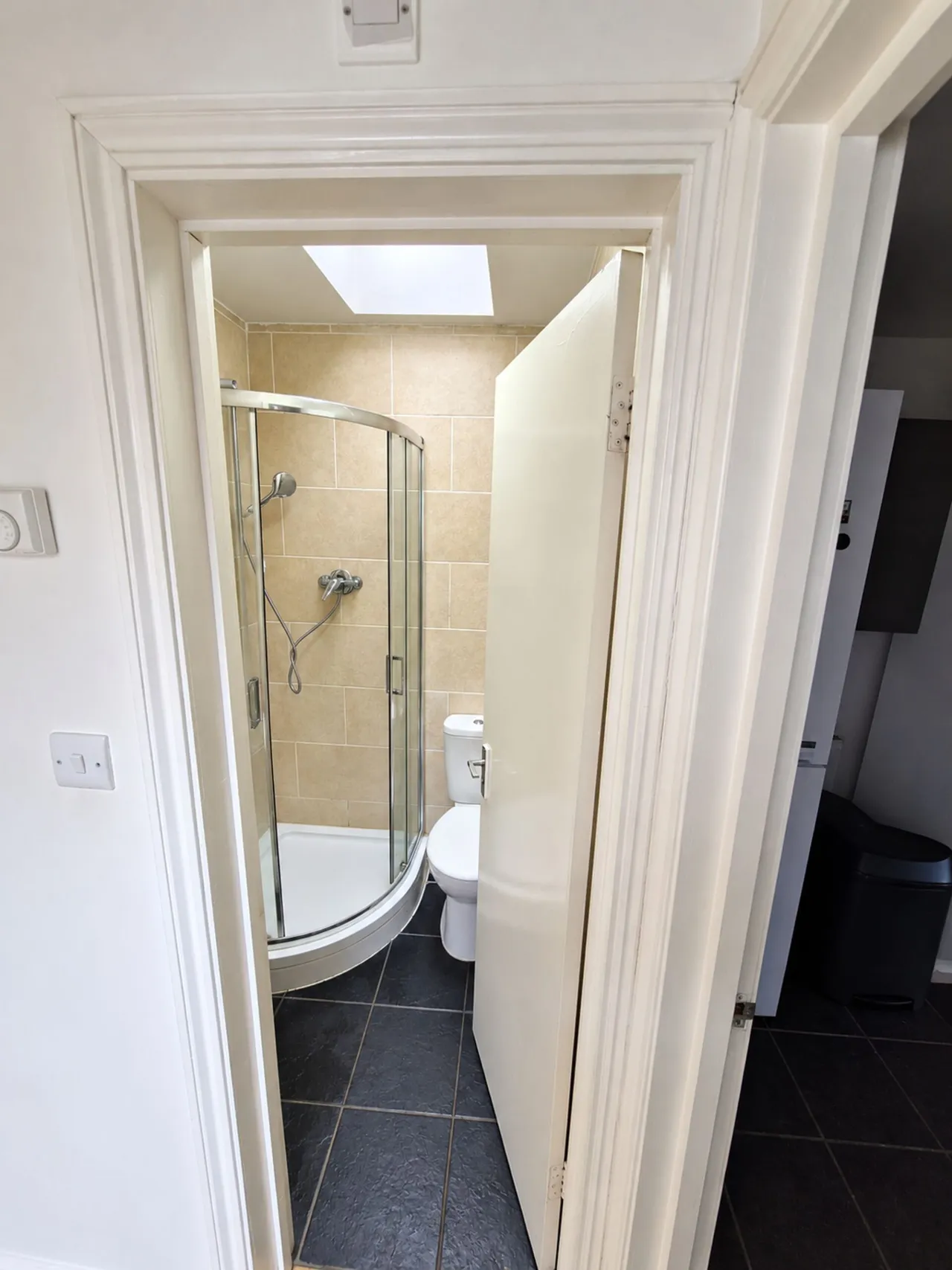 Kentmere Road, London, SE18, photo 6