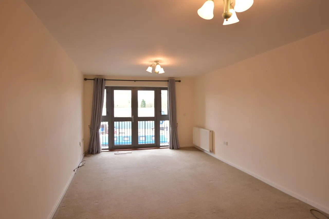 Newcastle Road, Stone, ST15, photo 3