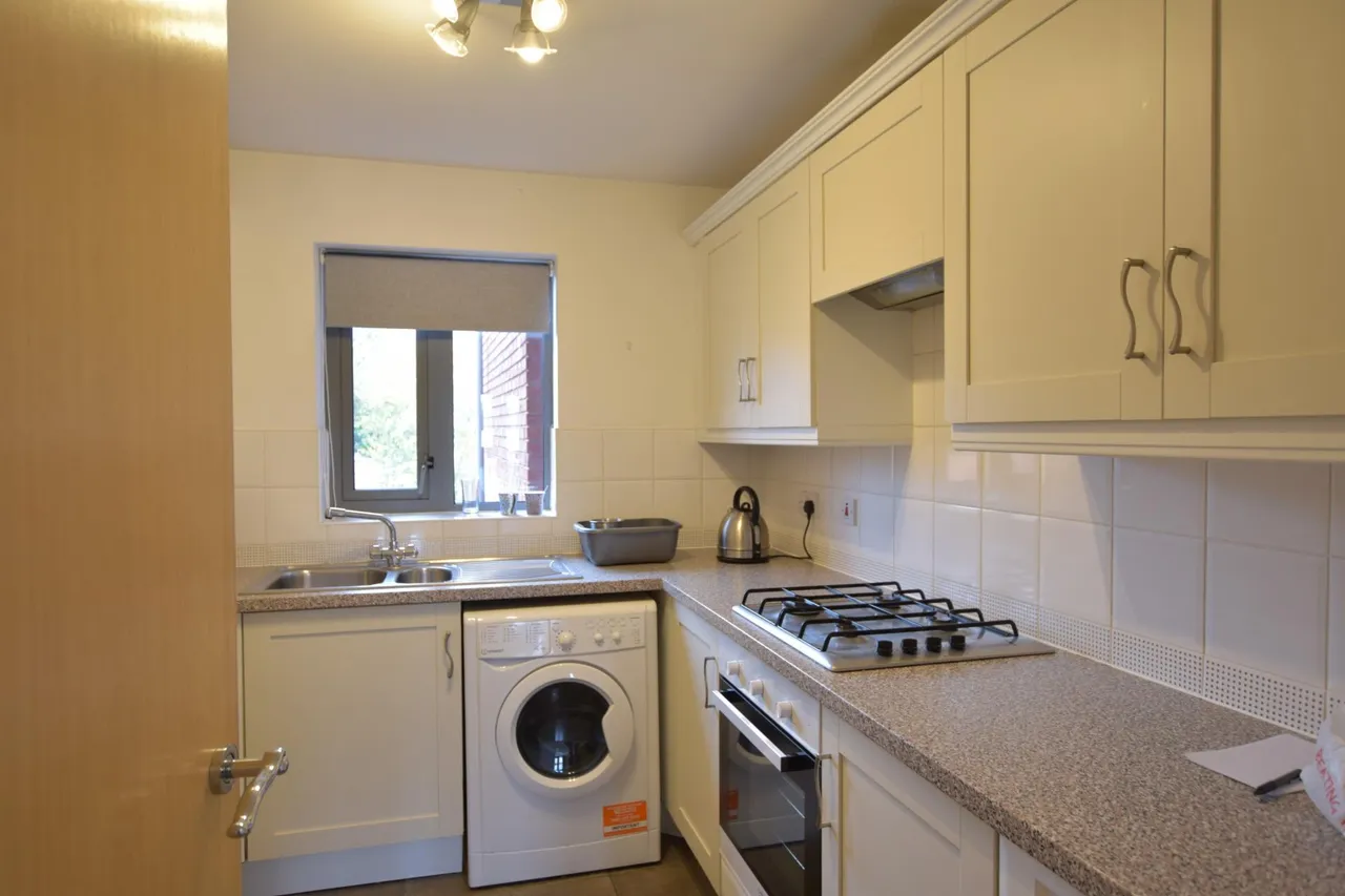 Newcastle Road, Stone, ST15, photo 5