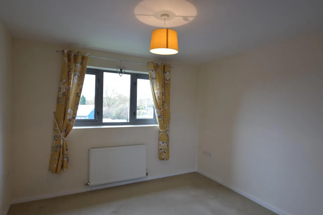Newcastle Road, Stone, ST15, photo 6