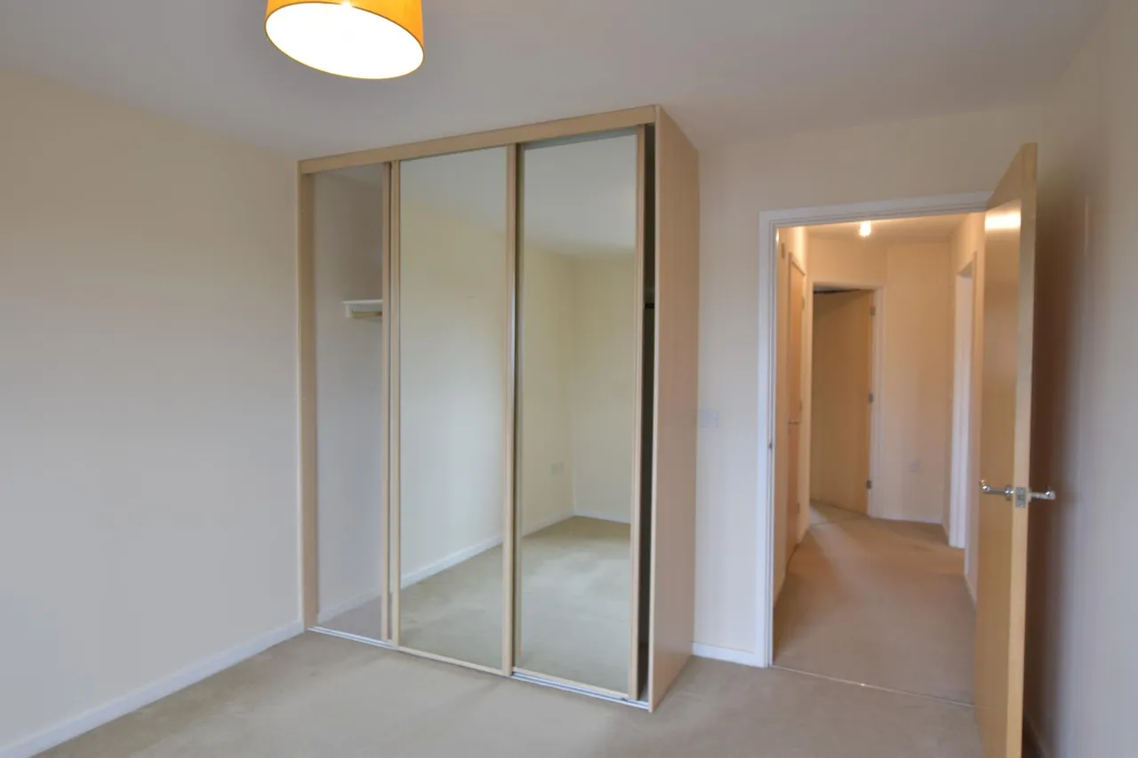 Newcastle Road, Stone, ST15, photo 4