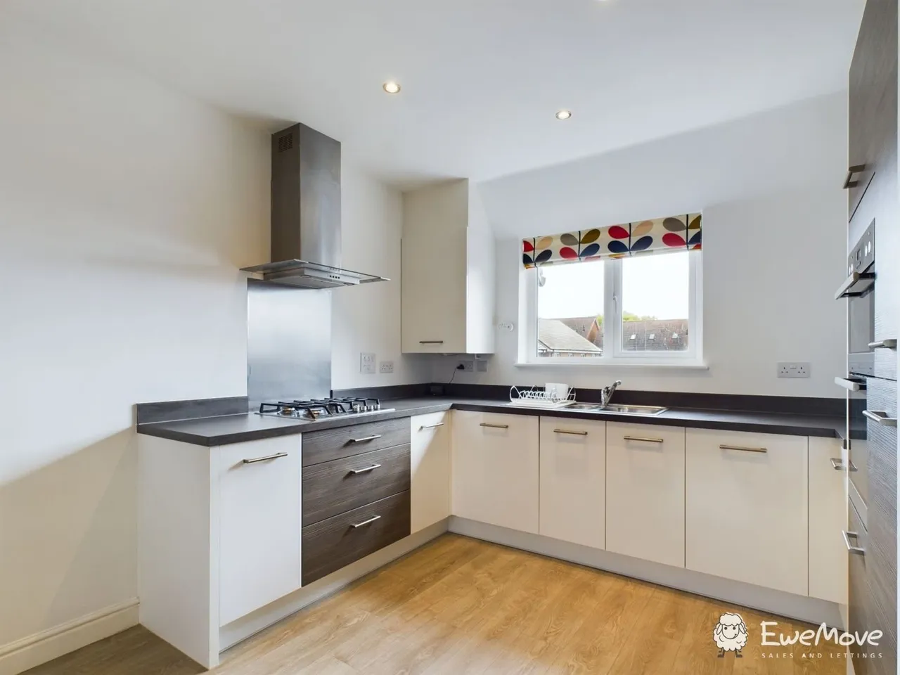 Dimmer Drive, Wilton, SP2, photo 19