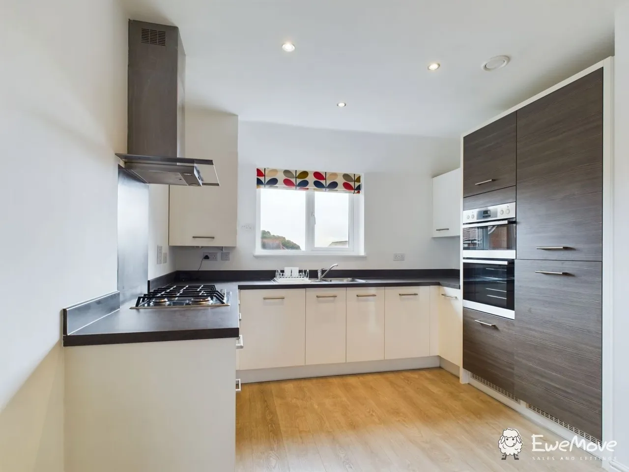 Dimmer Drive, Wilton, SP2, photo 6