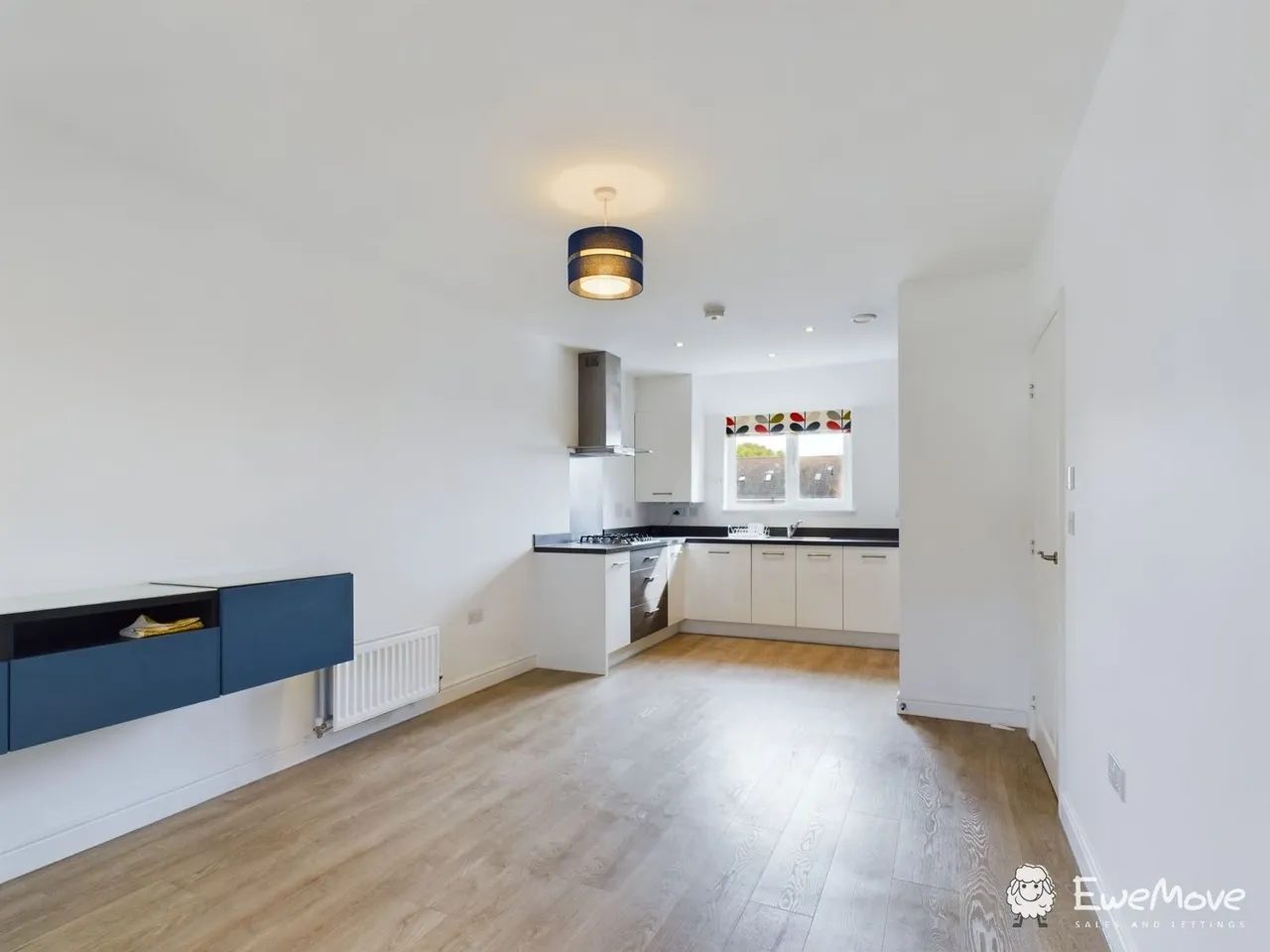 Dimmer Drive, Wilton, SP2, photo 17