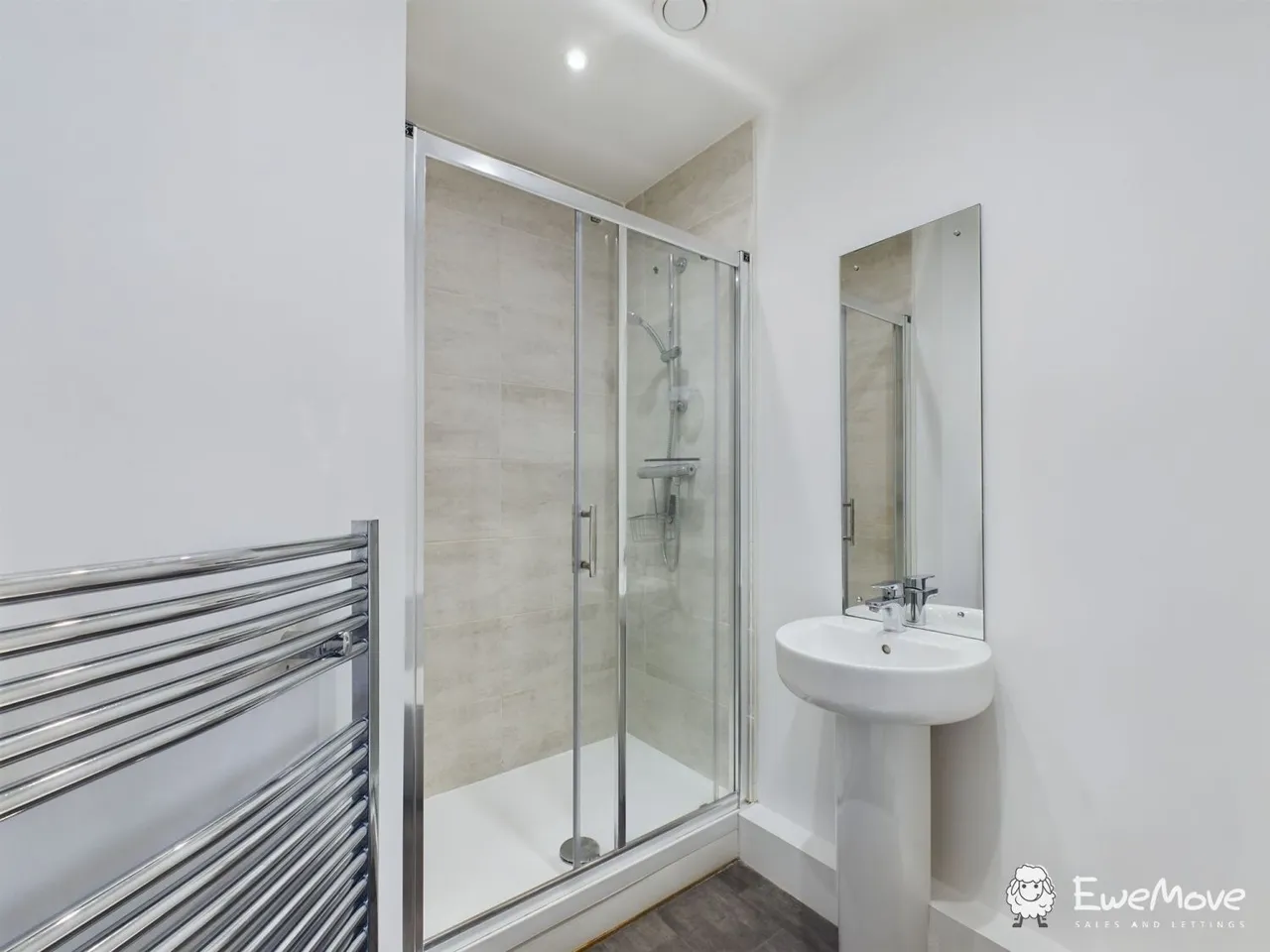 Dimmer Drive, Wilton, SP2, photo 13