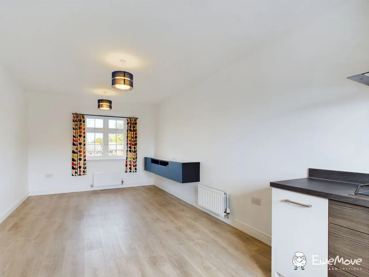Dimmer Drive, Wilton, SP2, photo 8