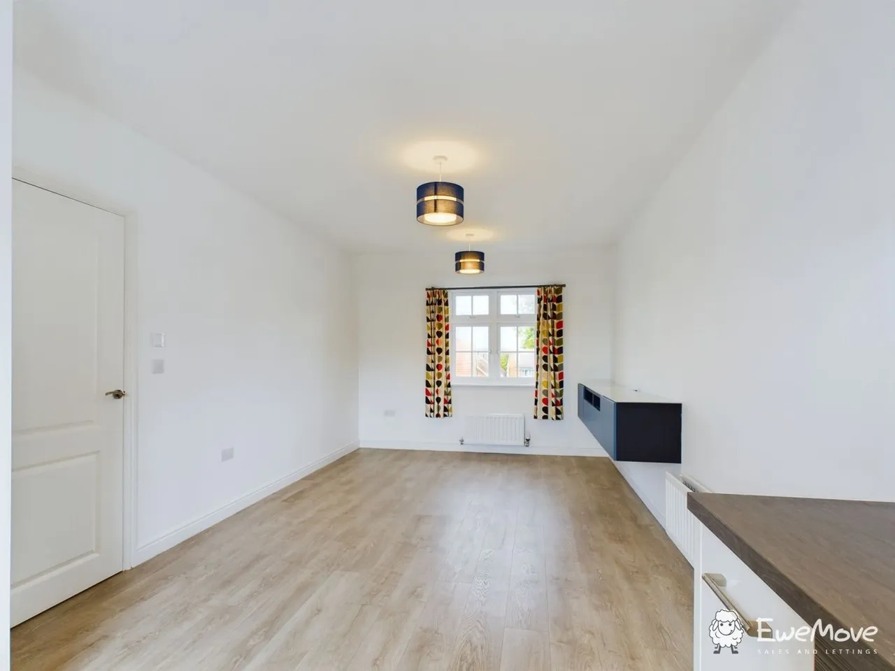 Dimmer Drive, Wilton, SP2, photo 21