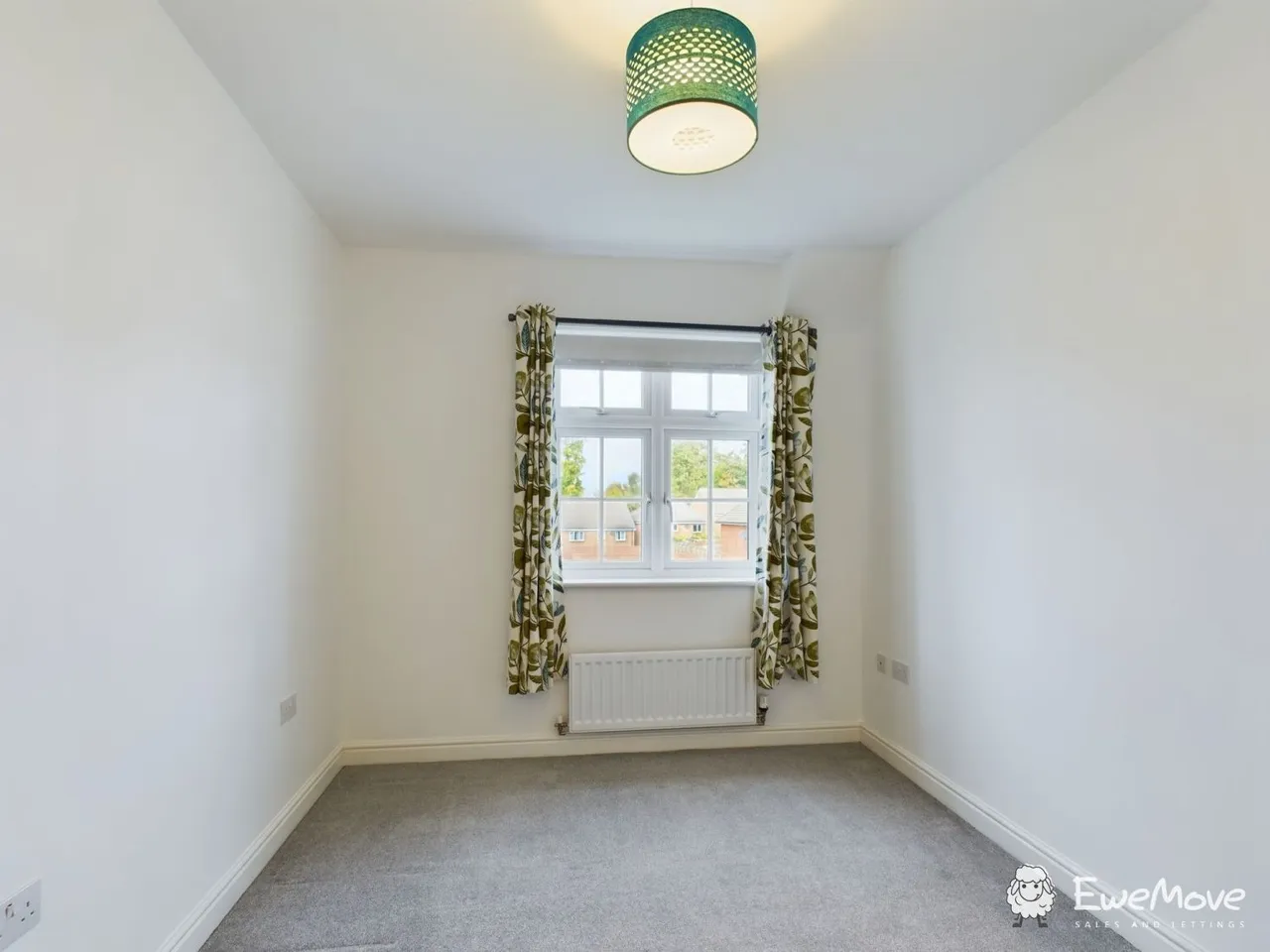 Dimmer Drive, Wilton, SP2, photo 10