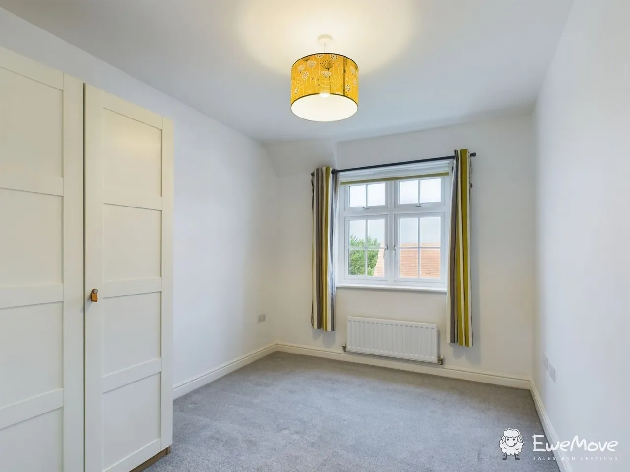 Dimmer Drive, Wilton, SP2, photo 12
