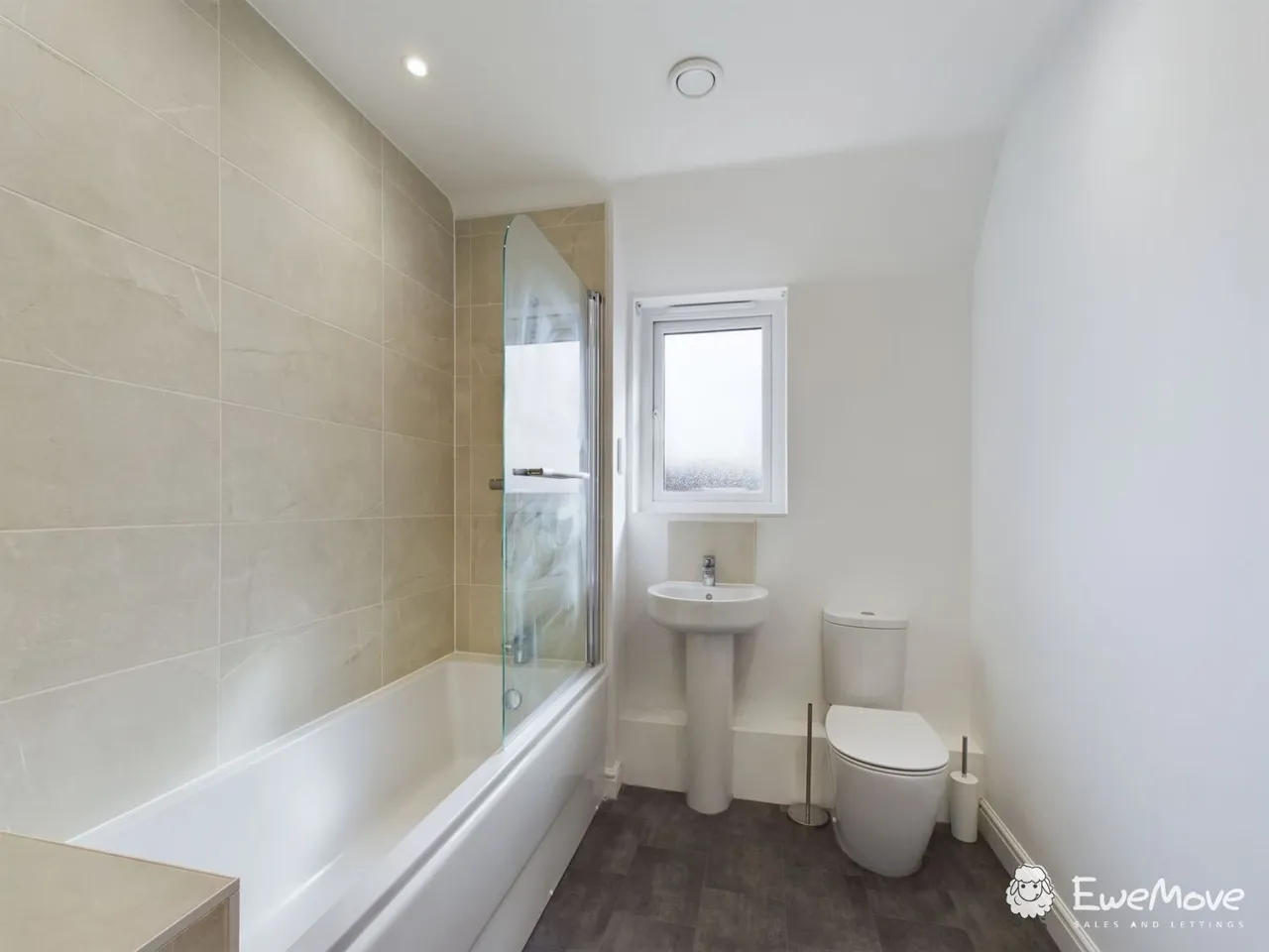 Dimmer Drive, Wilton, SP2, photo 11