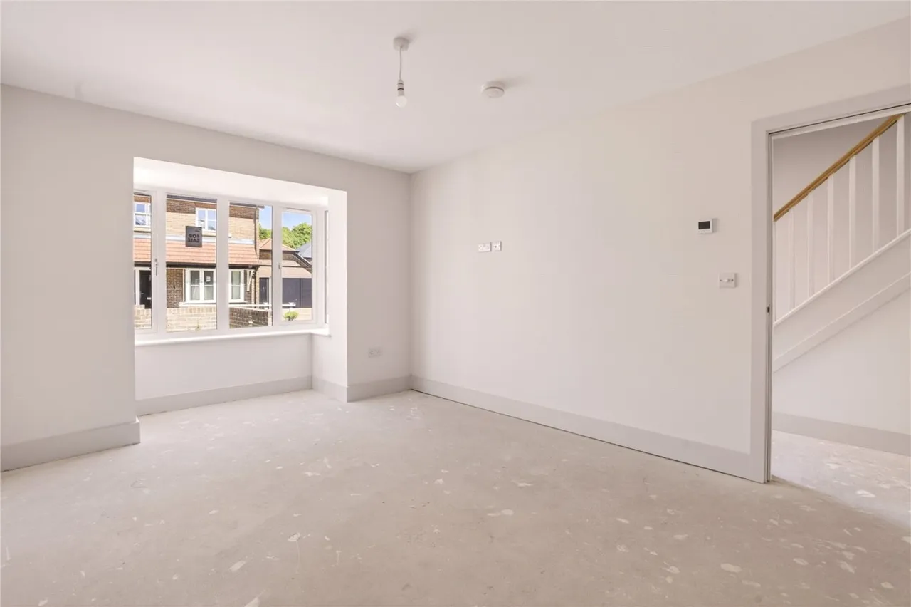 Angmering, BN16, photo 11