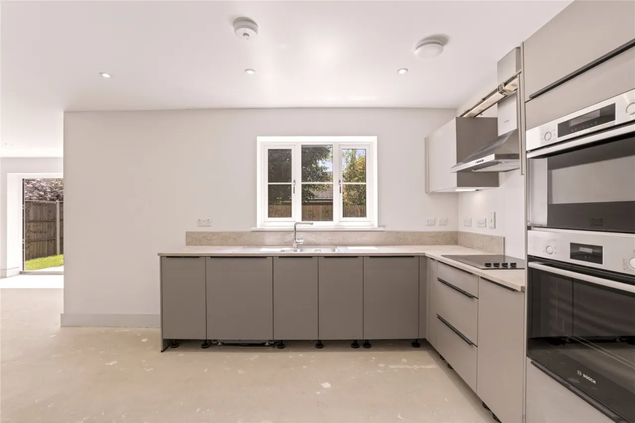 Angmering, BN16, photo 9