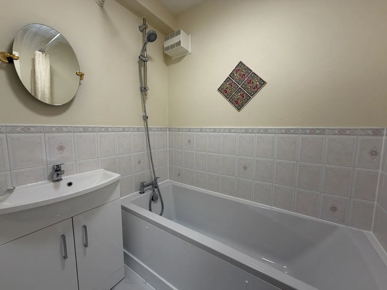 Horsham Road, Shalford, GU4, photo 7