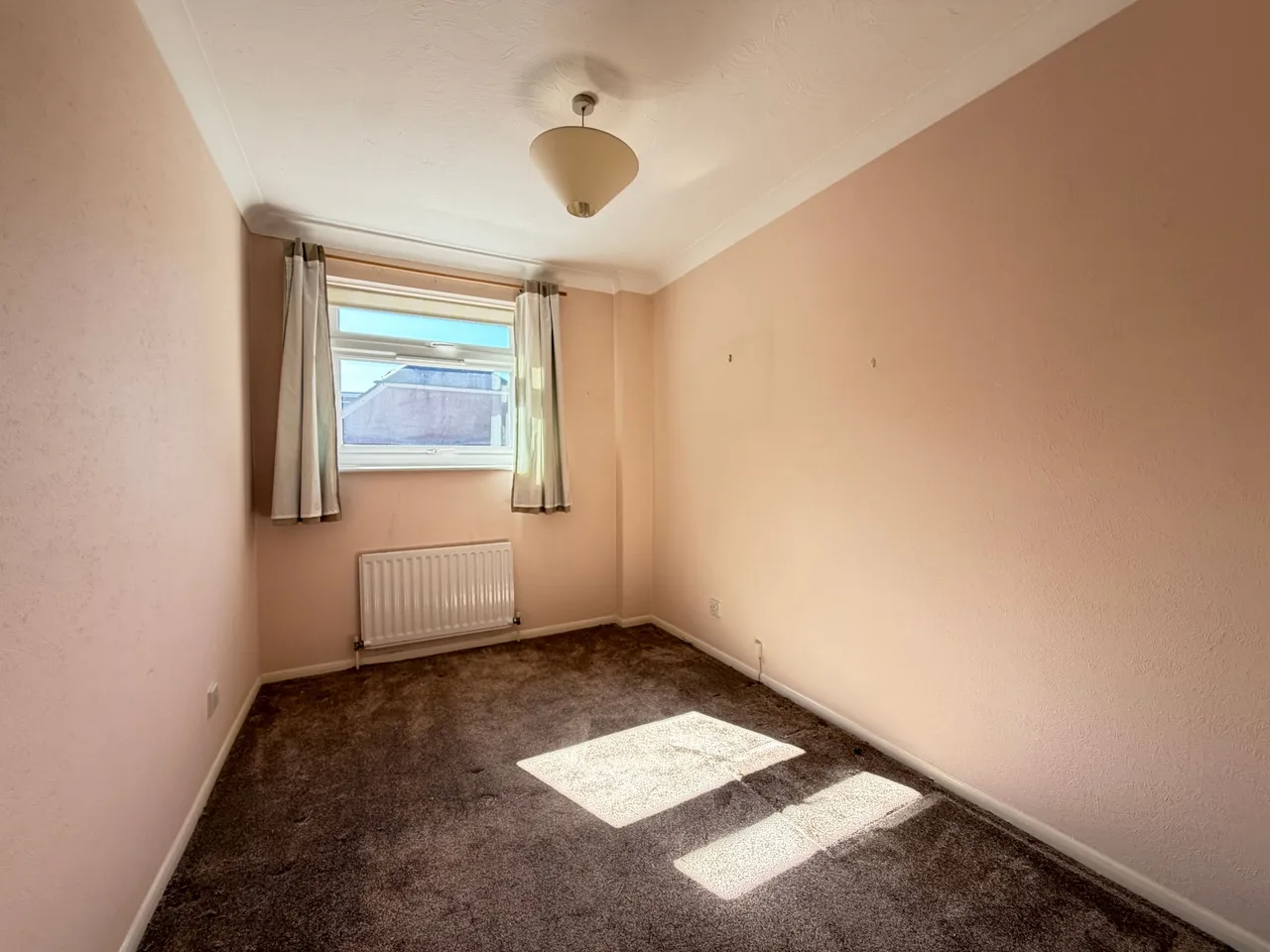 Horsham Road, Shalford, GU4, photo 6